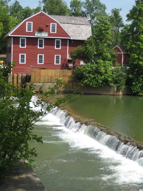 War Eagle Mill Ar Places Favorite Places House Styles