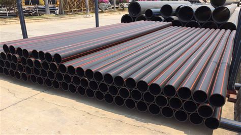 Hdpe Pipes The Perfect Choice For Agricultural Applications Vectus