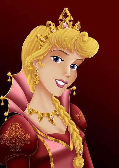 Princess Disney Royal Jewels Fanpop Fan Princesses