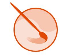 Free guides and tutorials about graphics and programming