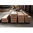 The Flatline Of Softwood Lumber Prices  Building Empires Media Group