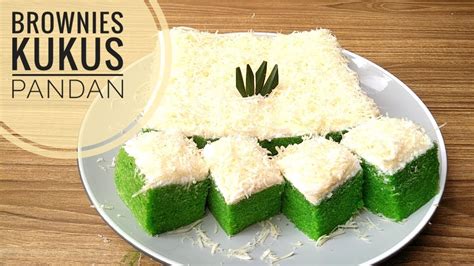 Resep bolu pandan ekonomis takaran gelas. Resep Kue Bolu Pandan Menggunakan Takaran Sendok / Resep ...