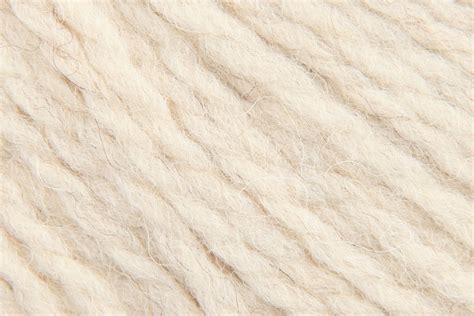 Cascade Ecological Wool Vanilla 8014 250g Wool Warehouse Buy