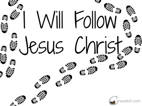 Download the j is for jesus coloring page from our bible alphabet series; clipart follow jesus 20 free Cliparts | Download images on ...