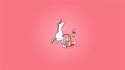 Cute Anime Unicorn Wallpapers Posted By Christopher Peltier