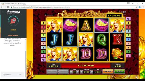 Slot Bonuses Featuring New Novomatic Slots And More Youtube