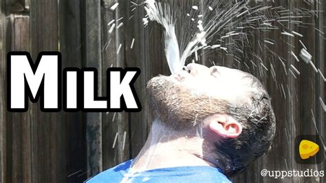 Milk Viral Comedy Videos Upp Studios Youtube