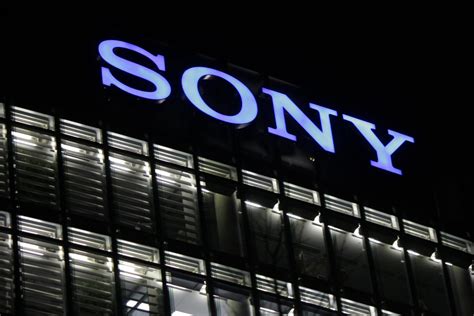 Sonys Internet Tv Service To Launch With 22 Viacom Networks Digital