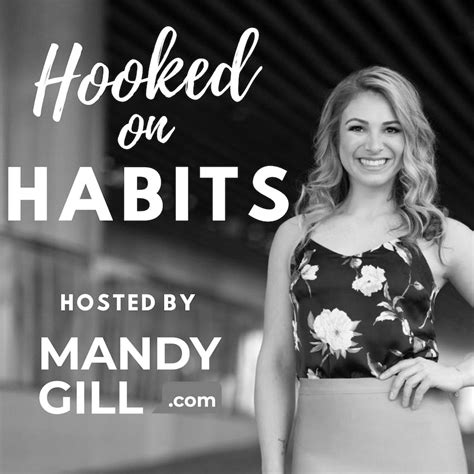 Hooked On Habits Hosted By Mandy Gill 400lbs Lost And Full Quality Of Life Gained Amanda