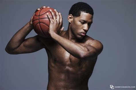 Top 50 Most Jacked Nba Players Muscle Prodigy