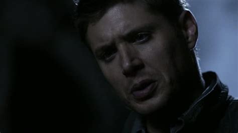 5 07 The Curious Case Of Dean Winchester Supernatural Image 8856095 Fanpop