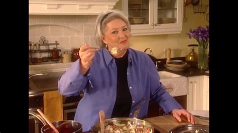 We did not find results for: Paula Deen's Home Cooking Season 2 stream online from ...