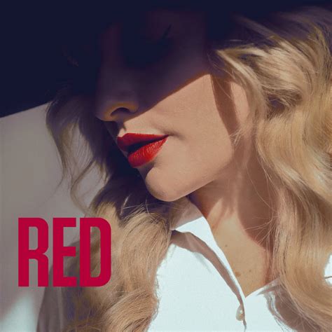Rachrecreates All Of Taylor Swifts Album Covers Rach Martino