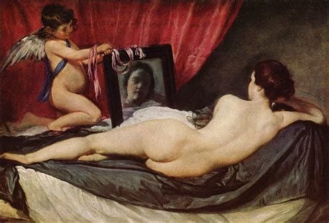 Art History S Most Erotic Artworks Album On Imgur