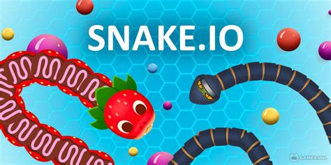 Fun Snake Download And Play For Free Here