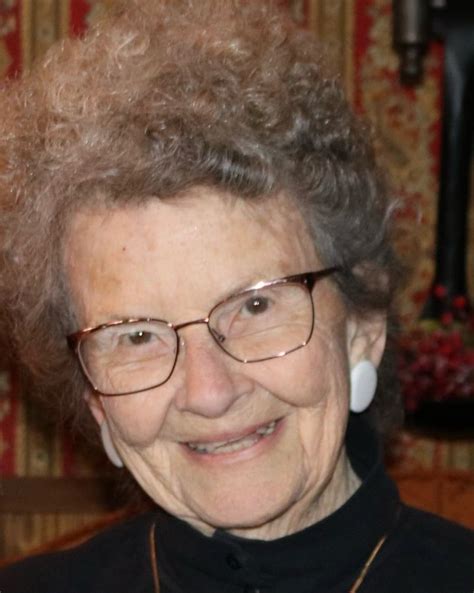 Lorraine June Larson Obituary Obituary Rochester Mn Funeral Home 73280