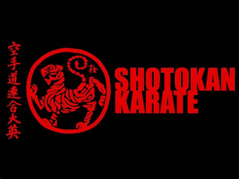 Views 261 published by may 3, 2020. 48+ Shotokan Karate Wallpaper on WallpaperSafari