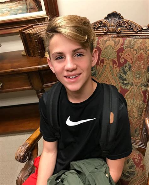 Picture Of Mattyb In General Pictures Mattyb 1480547807 Teen