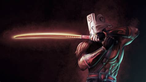 You can also upload and share your favorite dota 2 4k mobile wallpapers. 1920x1080 Juggernaut Dota 2 Laptop Full HD 1080P HD 4k Wallpapers, Images, Backgrounds, Photos ...