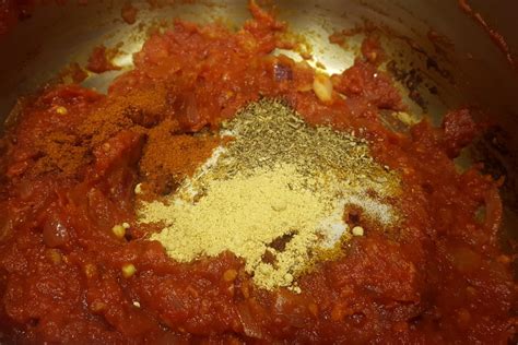 Dozens of cups were cooked in anticipation of it being the. Vegetable Jollof Rice | Jollof rice | African rice recipe | Vegan Jollof rice