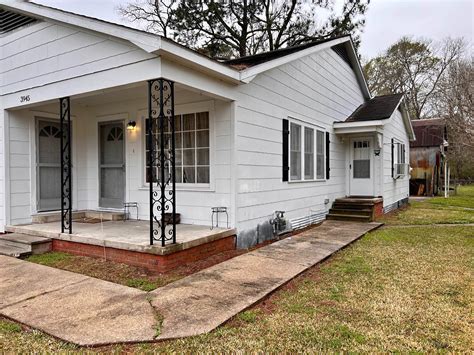 Property Rentals in Opelousas, Louisiana | Facebook Marketplace