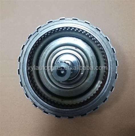 09g Automatic Transmission Gearbox Parts K1 K2 Clutch Drum Buy 09g