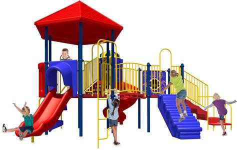 Playground Playground Icon Png Clipart Large Size Png Image Pikpng