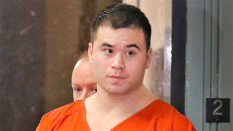 Women Who Accused Fired Cop Daniel Holtzclaw Of Sexual Assault Are A Long Way From Resolving