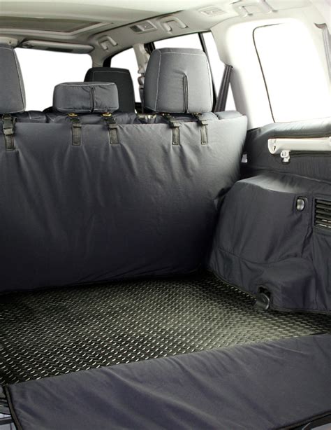 Off Road Seat Covers South Africa Velcromag