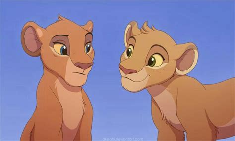 pin by ernesto nava on jimena lion king art lion king drawings lion king pictures