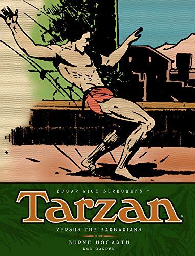 Tarzan X Shame Of Jane English Deltabopqe