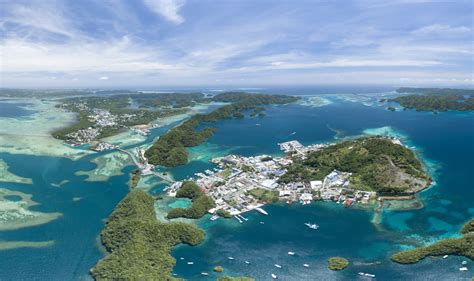 Travel Palau Best Of Palau Visit Asia Expedia Tourism