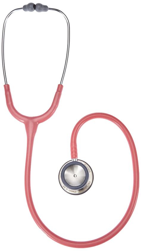Let's check them out now. Best Pink Stethoscope 2018 - apexhealthandcare.com