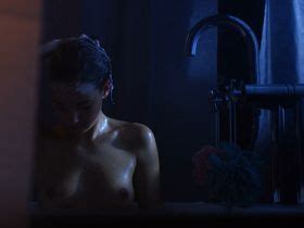 Nude Video Celebs Actress Karen Allen
