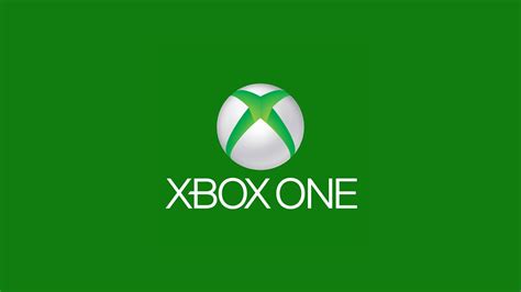 Präsentation Bühne Rotieren Xbox One Live Support Gibt Es Und So Weiter