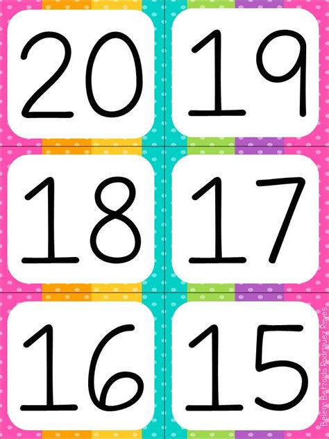 Phonics Flashcards Alphabet Worksheets Preschool Charts Lotto