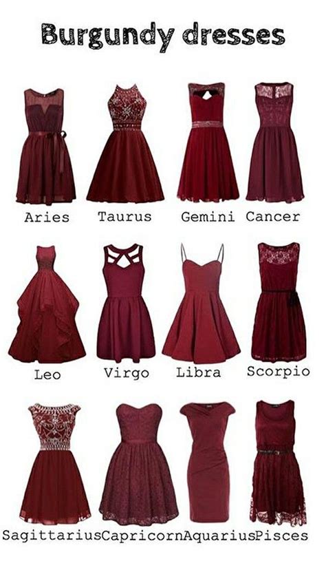My Leo Rising Instincts Are Screaming For The Leo Dress😍😍😍 Zodiac Signs