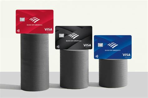 Bank of america also has dedicated phone numbers for more specific customer needs. Pay Bank Of America Credit Card With Debit Card : How Do Credit Cards Work / Cash without the ...