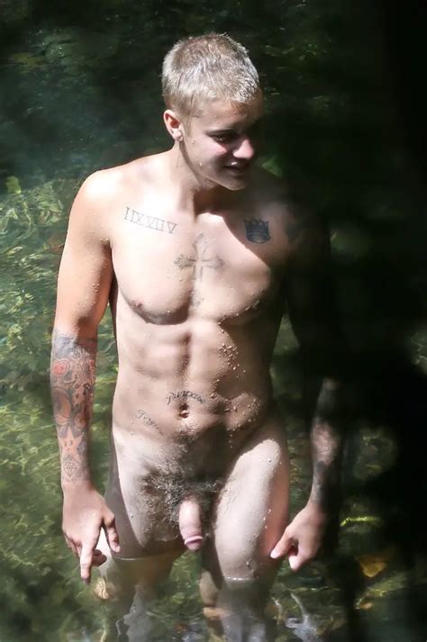 Fat Justin Bieber Nude Ass Sex Pictures Pass