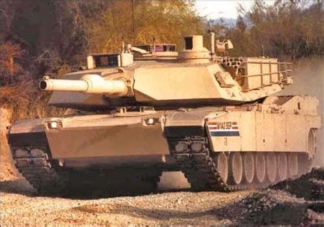 M1a2 Abrams Tank My Son Drives One Of These Army Tanks Tanks