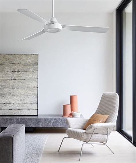 25 Modern Ceiling Fan Ideas That Your Room Make Popular Homemydesign