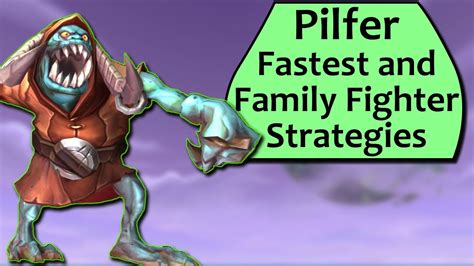 05.07.2019 · a quick guide on how to beat prince wiggletail who is one of the new pet battles in nazjatar in battle for azeroth. New Bunny Petfight The Npc Roblox - Buying Robux Shopping ...