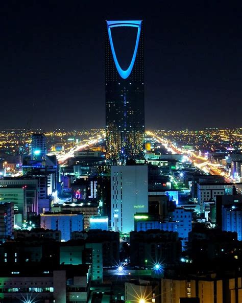 For example, riyadh (the capital of saudi arabia) time zone is utc+3. Riyadh Saudi Arabia | Riyadh saudi arabia, Riyadh, Saudi ...