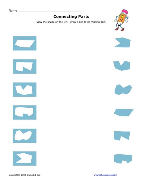 schoolexpresscom 17000 free worksheets visual