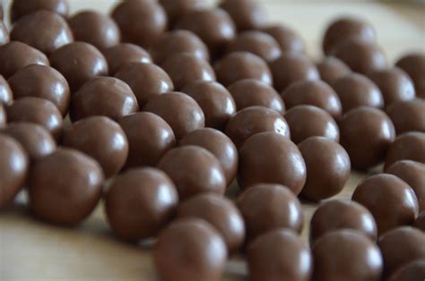Unsere redaktion an produkttestern viele verschiedene marken getestet und wir zeigen ihnen als. PIZZA FOR BREAKFAST: MALTESER TRAY BAKE