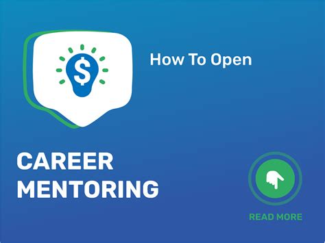 Launch Your Career Mentoring Business In 9 Simple Steps