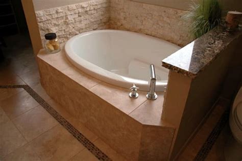 Check out our foot soaking selection for the very best in unique or custom, handmade pieces from our shops. Top 20 Deep Bathtubs for Small Bathrooms Ideas That You ...