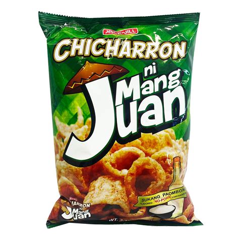 Mang Juan Chips Samirgiorgo