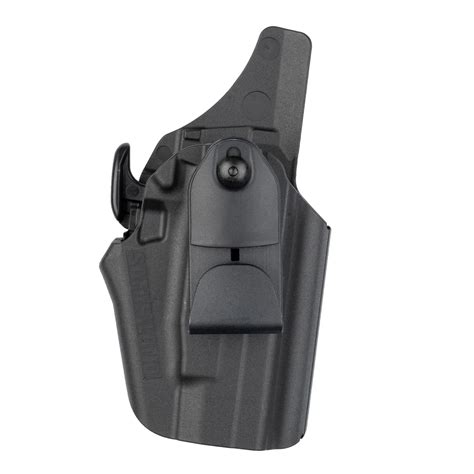Safariland Iwb Gls Pro Fit Holster For Glock X Springfield