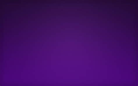 Pure Purple Wallpapers Top Free Pure Purple Backgrounds Wallpaperaccess